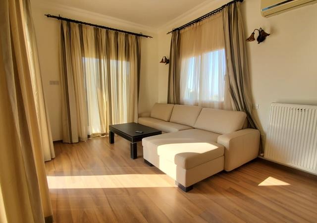 Girne Esentepe Satılık Villa 5 1